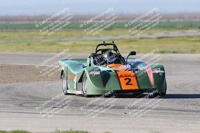 media/Mar-17-2024-CalClub SCCA (Sun) [[2f3b858f88]]/Group 5/Qualifying/